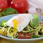 Vegetable Spiralizer Comparison: Which Spiralizer is the Best for You?