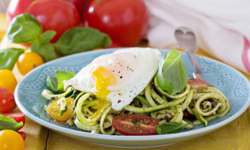 Vegetable Spiralizer Comparison Which Spiralizer is the Best for You Vegetable Spiralizer Comparison Which Spiralizer is the Best for You
